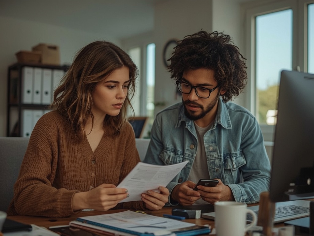 Organiser sa santé et son logement quand on bouge : méthodes simples pour limiter les imprévus post thumbnail image