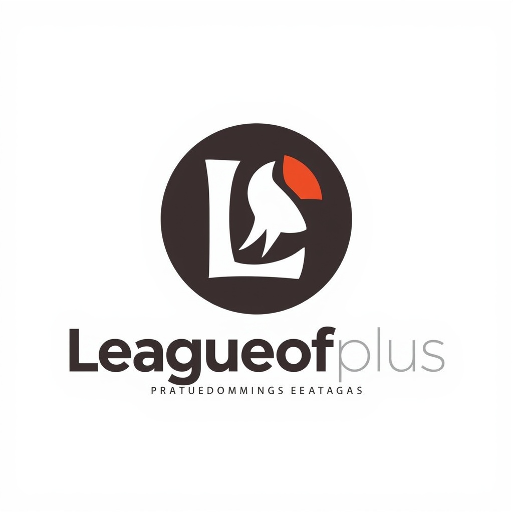 Leagueof